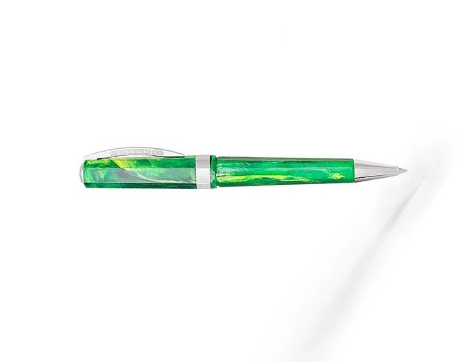 Visconti Opera Demo Carousel Pen Collection - Bertram's Inkwell