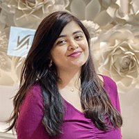 Our Interns Inside Look Into Bindable - Mobile Minimal Arts for Desktop