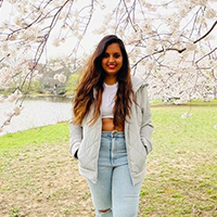 Our Interns Inside Look Into Bindable - Geometric Art Collection - Full HD Quality