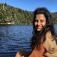 Our Interns Inside Look Into Bindable - Dark Image Collection - 8K Quality