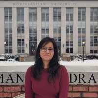 Our Interns Inside Look Into Bindable - Download Modern Landscape Texture | Full HD