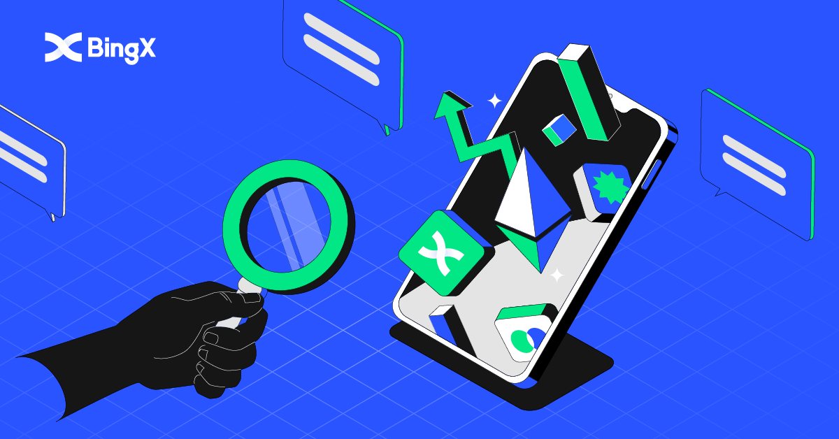 10-features-on-bingx-that-you-need-to-know-about-bingx-blog