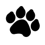 biostar k9 pawprint