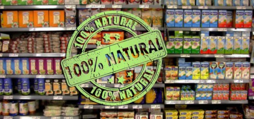 all natural