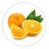 Oranges