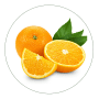 Oranges