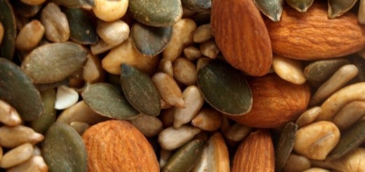 environmental impact of manufactured amino acids