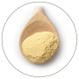 Resveratrol from Fermented Yeast