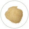 selenium yeast