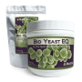 Bio Yeast EQ probiotic for horses by BioStar US