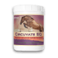 Circuvate EQ | BioStar US