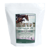 Optimum JS for horses | BioStar US