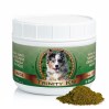 Trinity K9: CBD Formula for Dogs | BioStar US