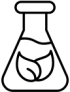 Extract Icon | BioStar US
