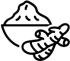 Turmeric Icon | BioStar US