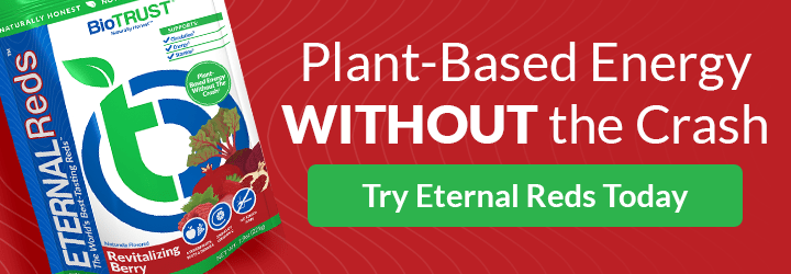V8 is a great juice because its one of a few products on the market that is packed with 100 % vitamins and minerals. Is V8 Healthy For You Get The Facts Here Biotrust