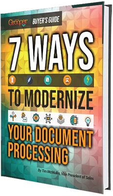 Forms Processing Parashift Idp Software - Best Colorful Photos in Retina