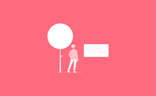 Coding Vs Scripting: Decoding The Differences - Bit.ai Blog