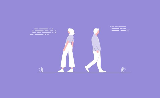 Coding Vs Programming: What's The Difference? - Bit.ai Blog