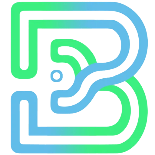 blogs and tech news Bit-Er Devs Banner Image for Bit-Er Blog