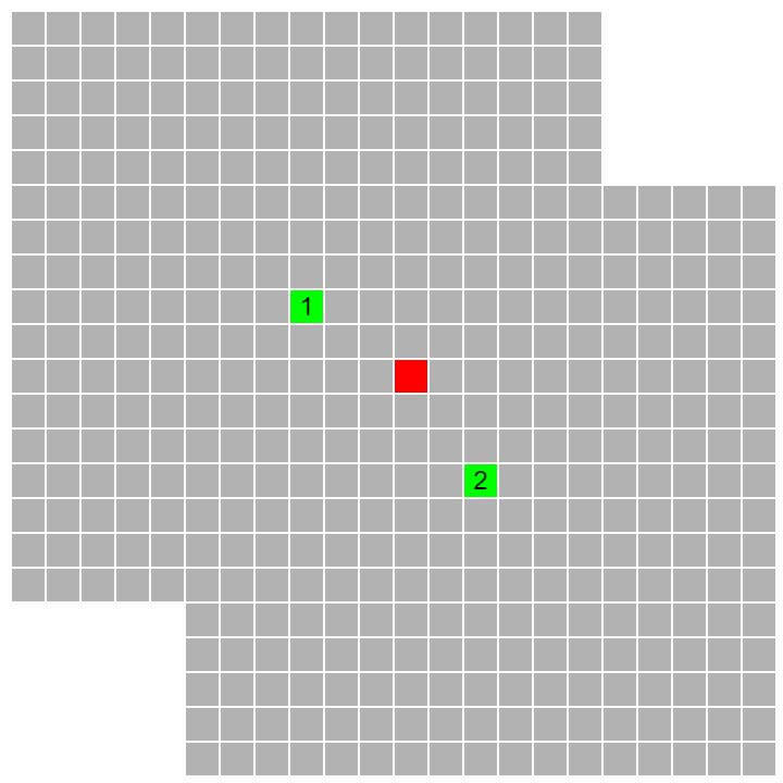 Mob Spawning Minecraft Wiki - Premium Vintage Picture Gallery - 4K