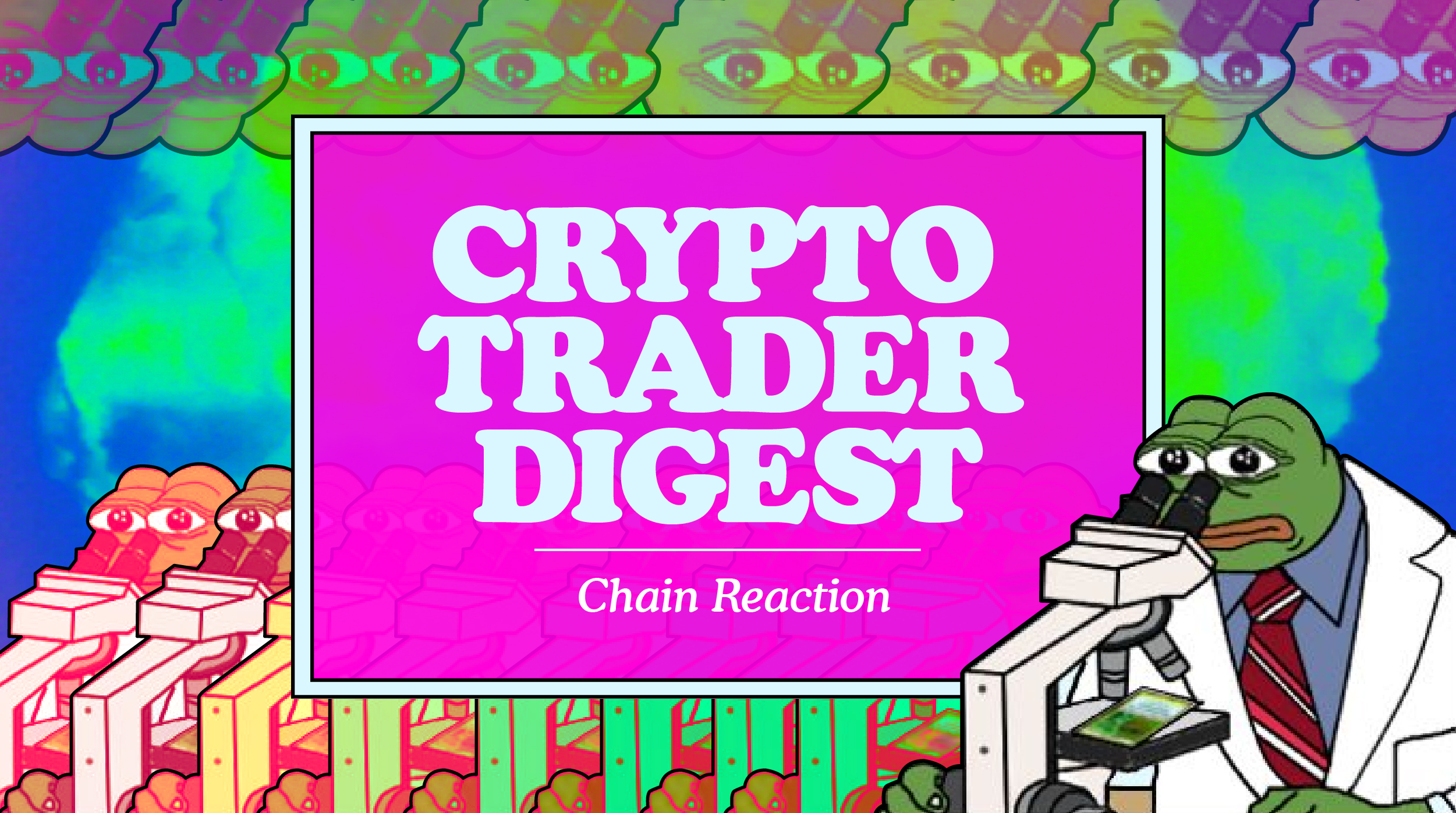 Today we bring to you some really good tasting money bites with this list of 10 tasty bitcoin cakes and cookies. Xm63rijlyvl6m