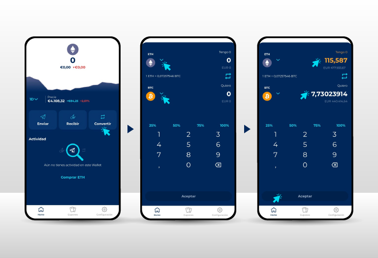 como-hacer-swap-criptomonedas-app-bitnovo