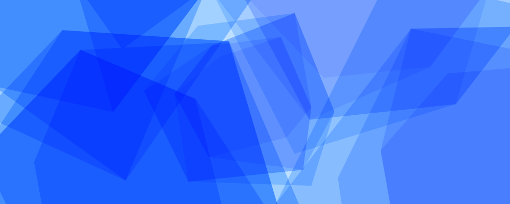 A background may refer to any of the following: Âµtp Open Source Implementation