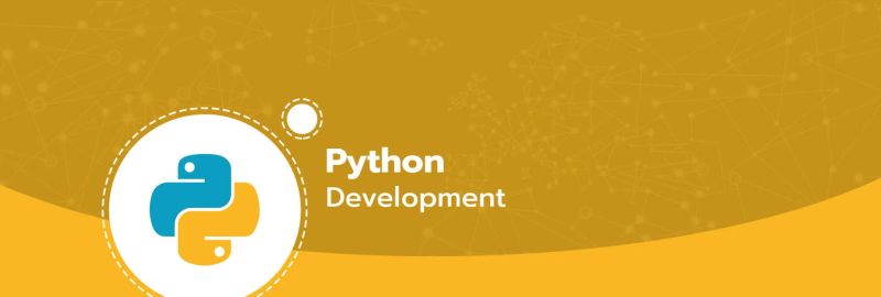 Programming Languages Python Developers Reveal What They Use It For - Space Images - Professional HD Collection