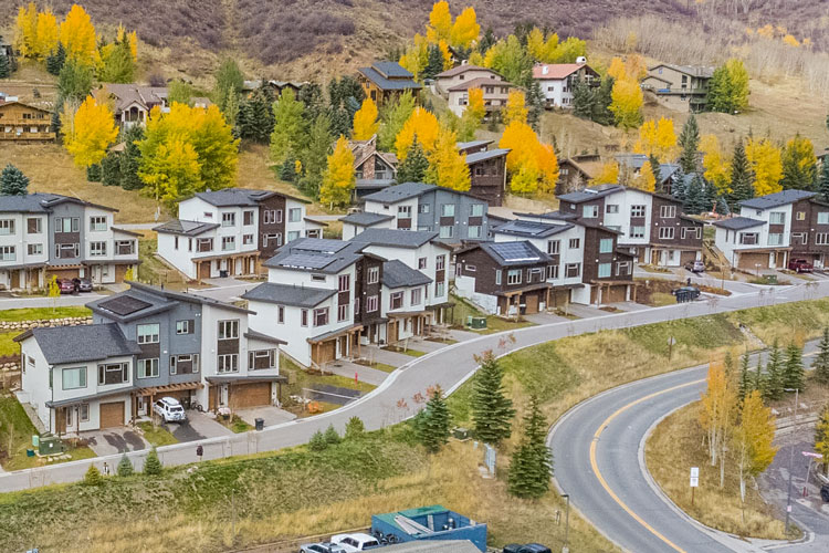 Prefab Logic On Linkedin Prefablogic Modular Modulardesign - Download Classic Dark Photo | Retina