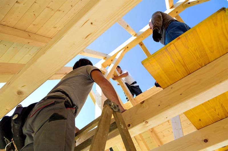 The Top Built Stories Of 2021 Built - Mountain Photo Collection - HD Quality