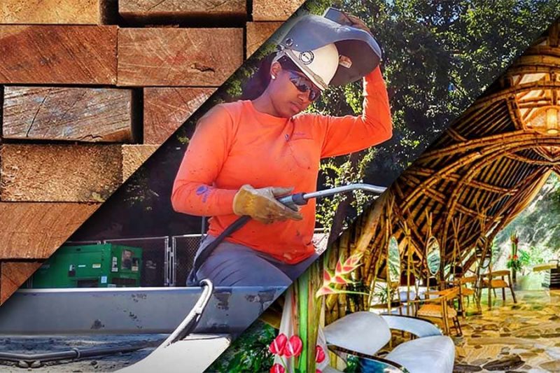 The Top Built Stories Of 2023 Built - Ultra HD Mobile Abstract Patterns | Free Download