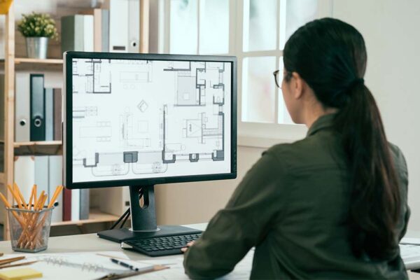 Digital Construction Courses In Australia Built The Bluebeam Blog - Best Landscape Textures in Mobile