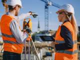 The Route To Digitalization In Construction Built The Bluebeam Blog