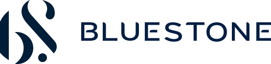 BlueStone Blog