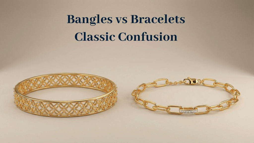 Bangles vs Bracelets Classic Confusion.png