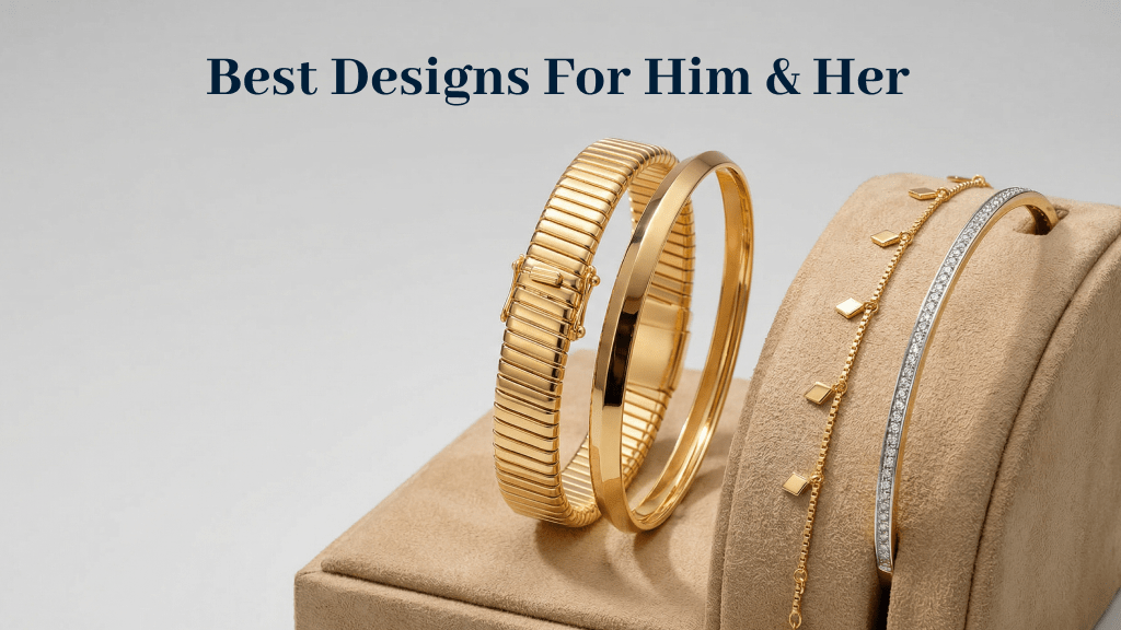 Best Designs For Him & Her.png