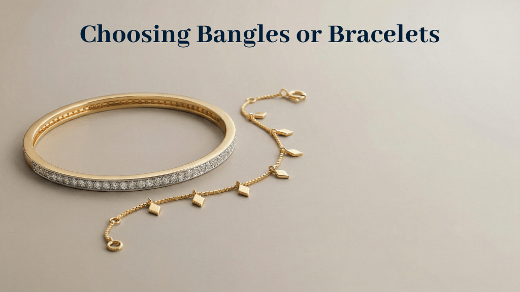 Choosing Bangles or Bracelets.png