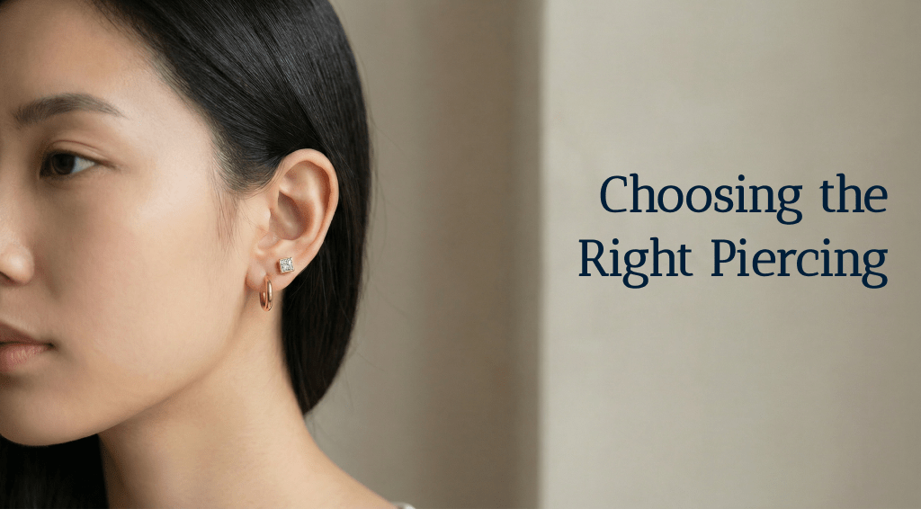 Choosing the Right Piercing.png
