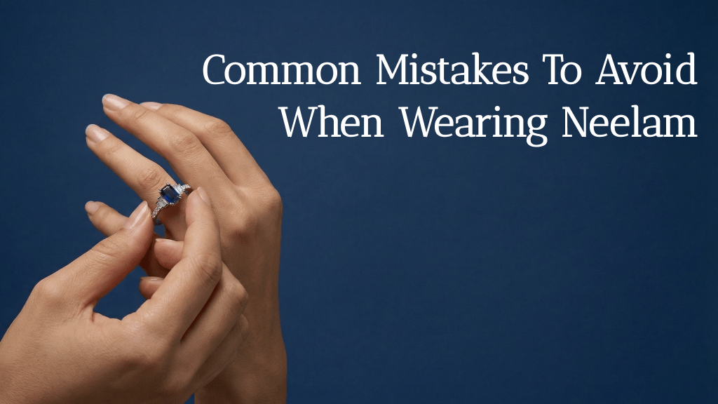 Common Mistakes To Avoid .png