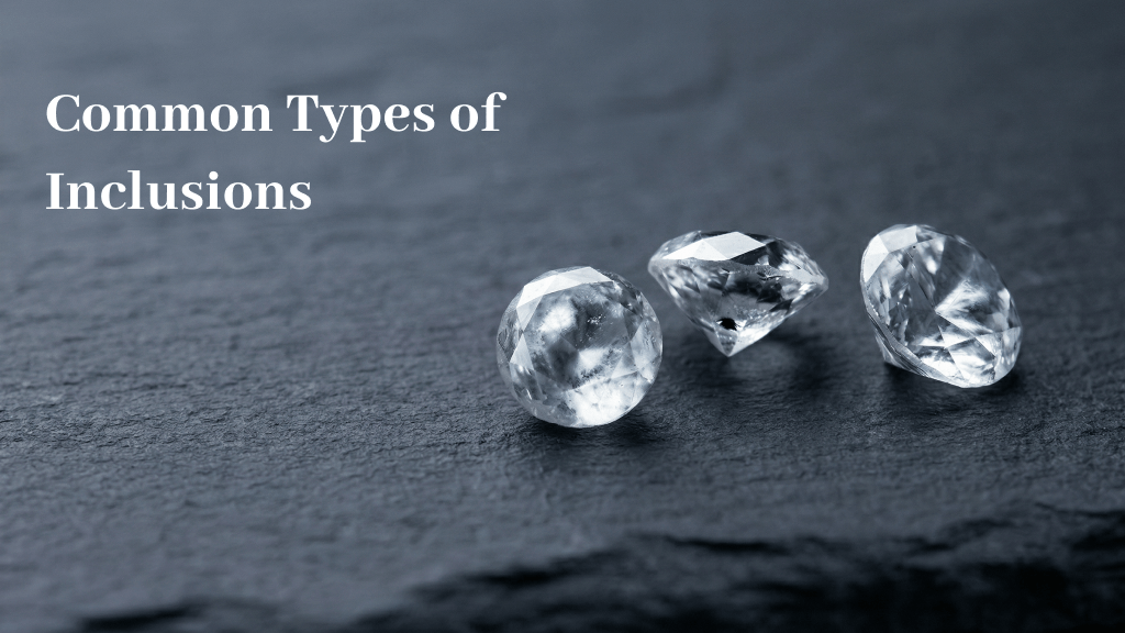 Common Types of Inclusions.png