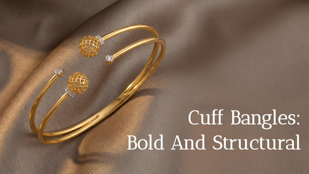 Cuff Bangles.png