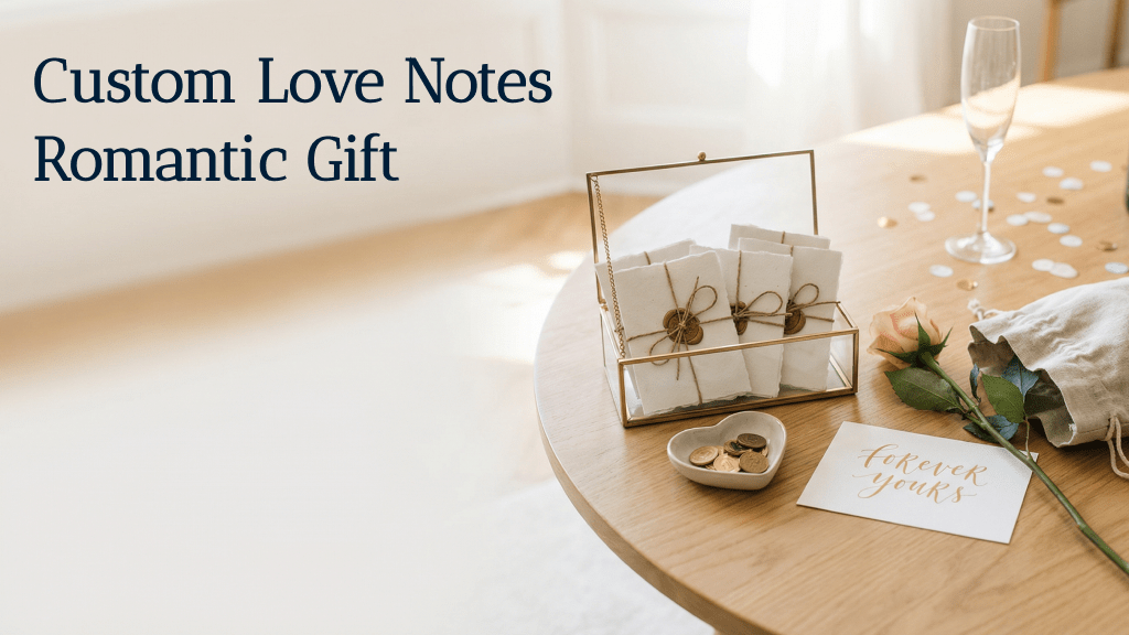 Custom Love Notes Romantic Gift.png