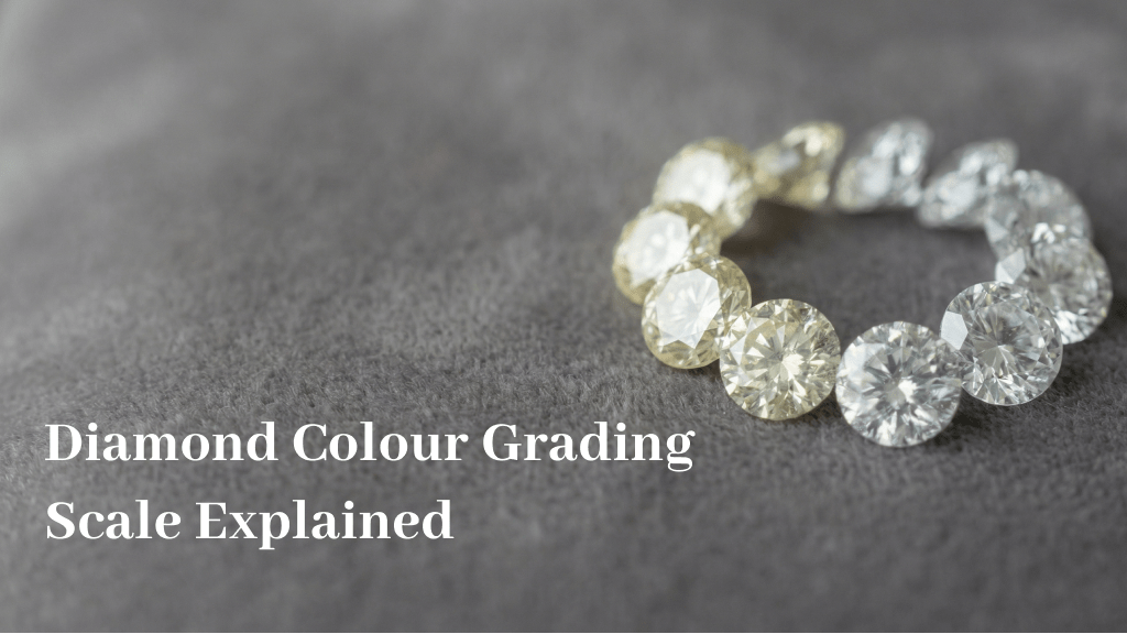 Diamond Colour Grading Scale Explained.png