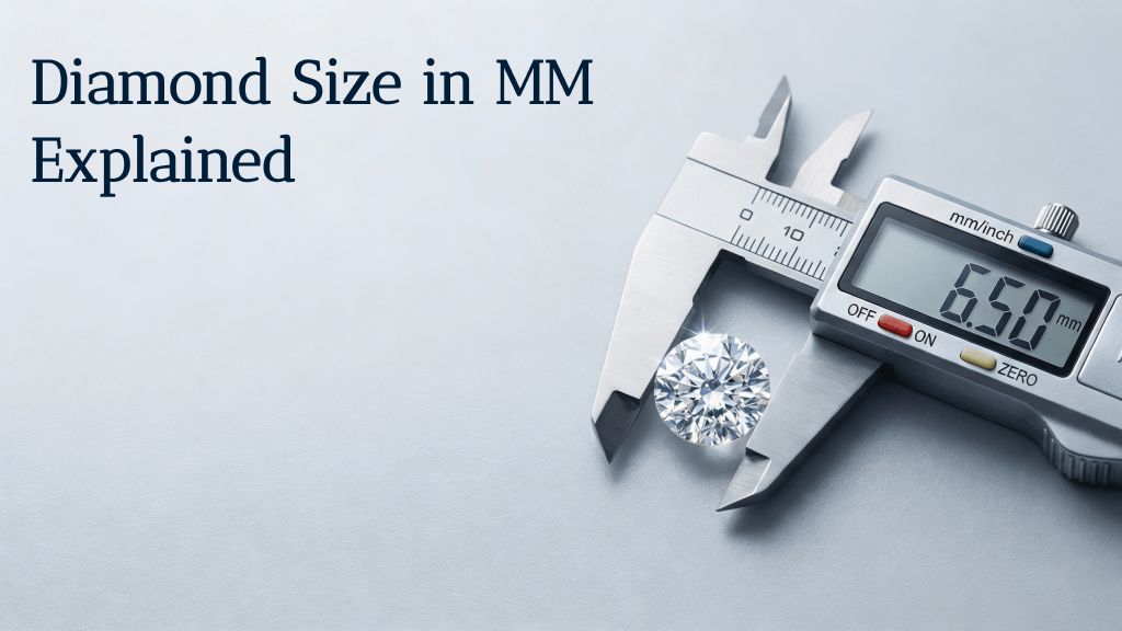 Diamond Size in MM Explained.png