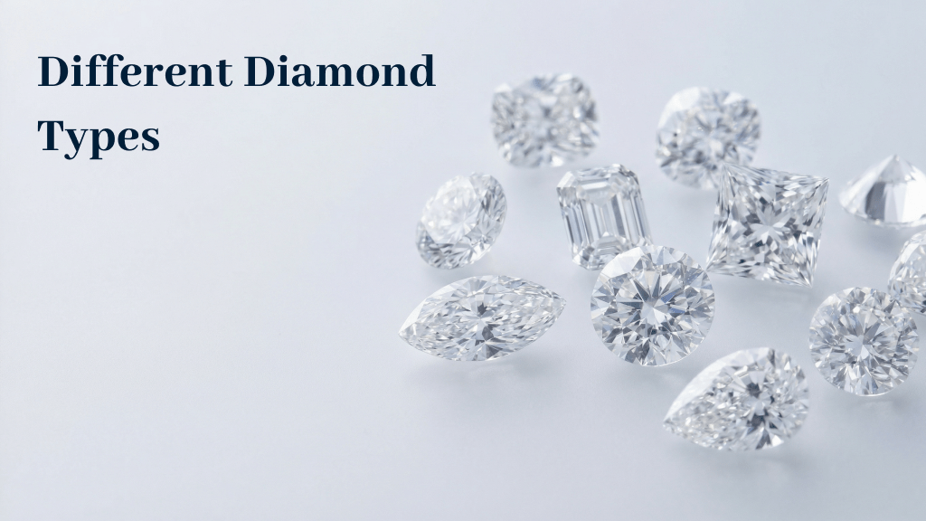 Different Diamond Types.png