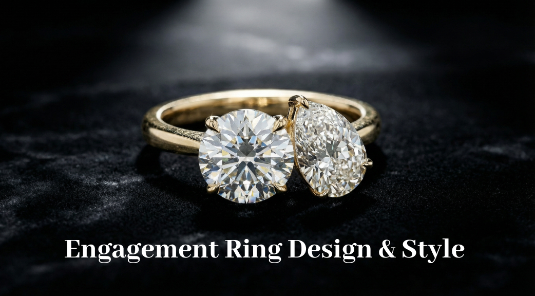 Engagement Ring Design & Style.jpg