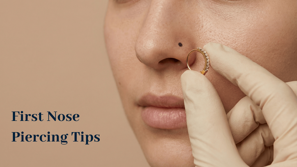 First Nose Piercing Tips.png