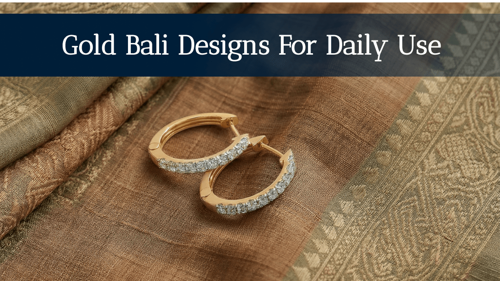 Gold Bali Designs For Daily Use.png