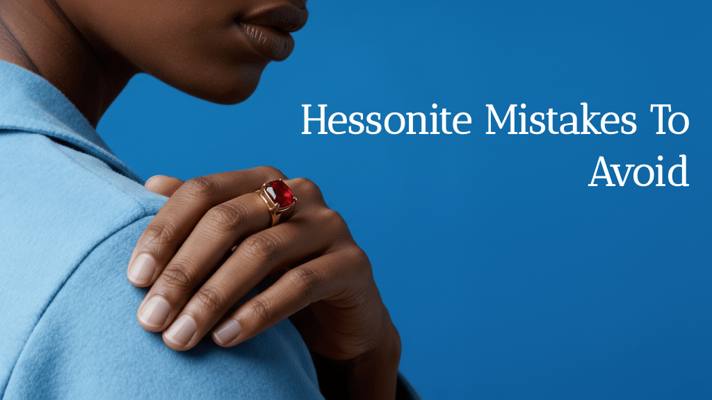 Hessonite Mistakes To Avoid.png
